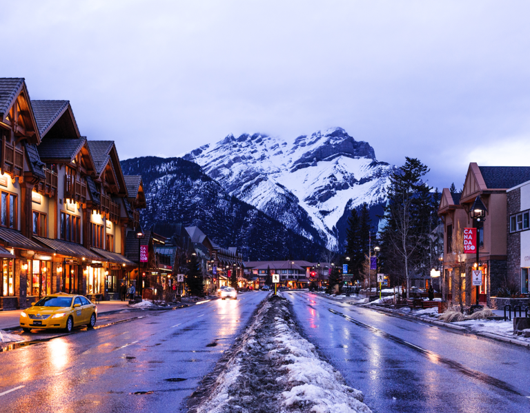 banff-town1-768×599